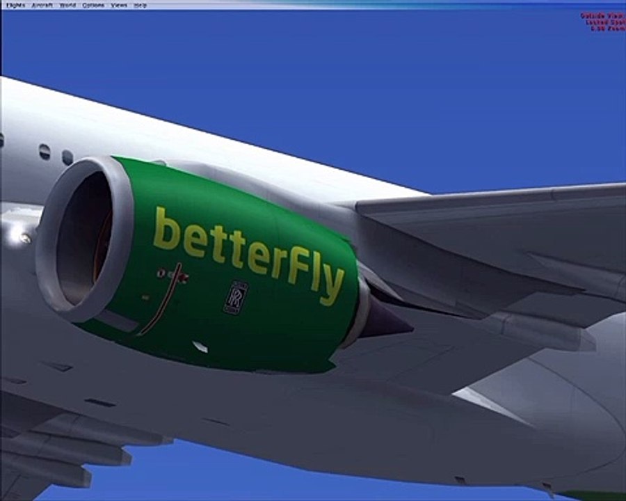 Airbus #A330NEO Citilink PK-GYC enroute from #Sydney to #Jakarta
