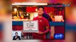 Pinoy Chef, pasok sa top 4 ng sikat na cooking show sa UK | Saksi