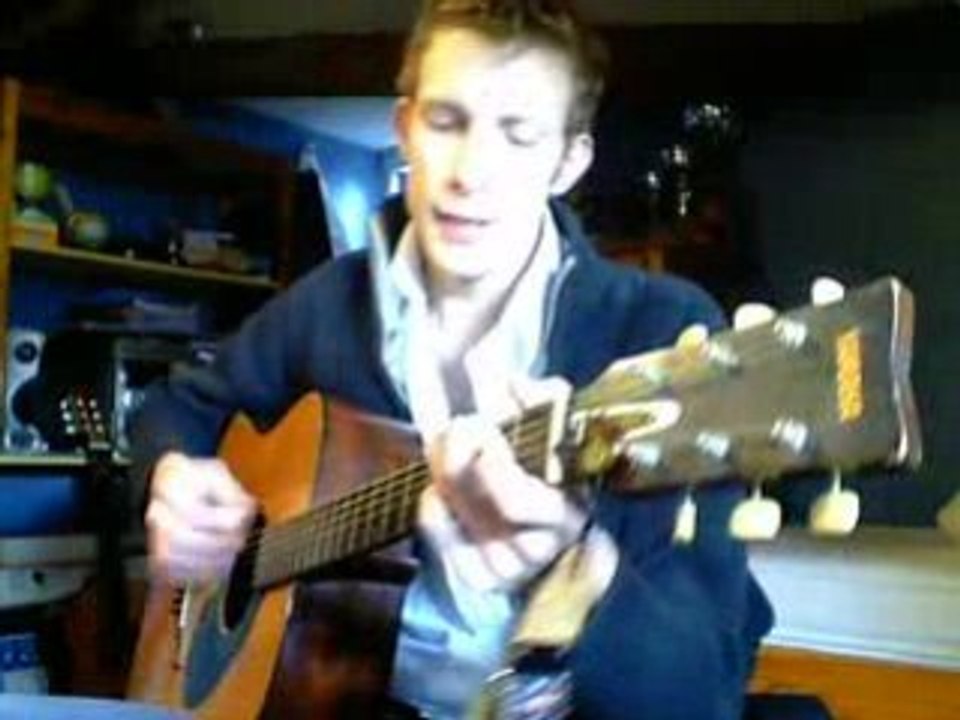 Cover : Why - Naosol