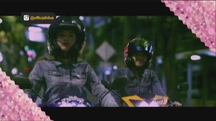 Minah moto taruhan terbaru Ahmad Idham