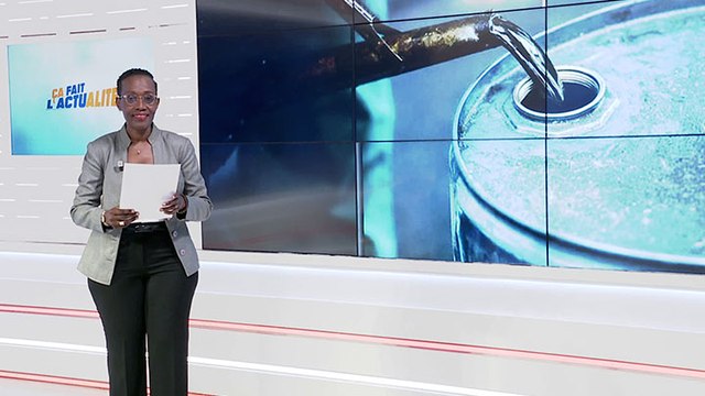 Ça fait l'actualité : crise énergétique et hausse des prix, allons-nous vers le pire ?