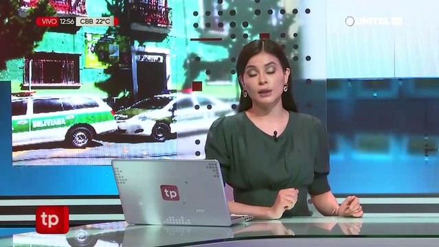 Reportan tres agresiones a mujeres en El Alto; una está con riesgo de aborto