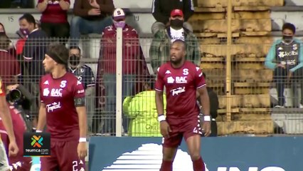 td7-saprissa-aguarda-por-tres-figuras-010322