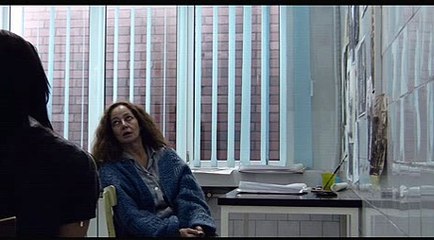 Devil Inside - Tráiler español