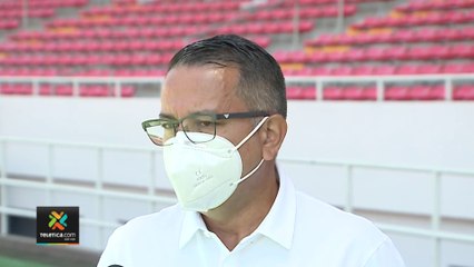 td7-villalobos-agradece-a-clubes-010322