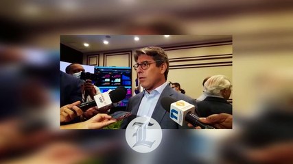 Turismo y sector privado tratarán situación de turistas ucranianos y rusos en República Dominicana
