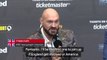 Fury would be first to enlist, just like Ukrainian heavyweights