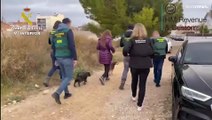 Detenida en España la presunta defraudadora más buscada en Reino Unido