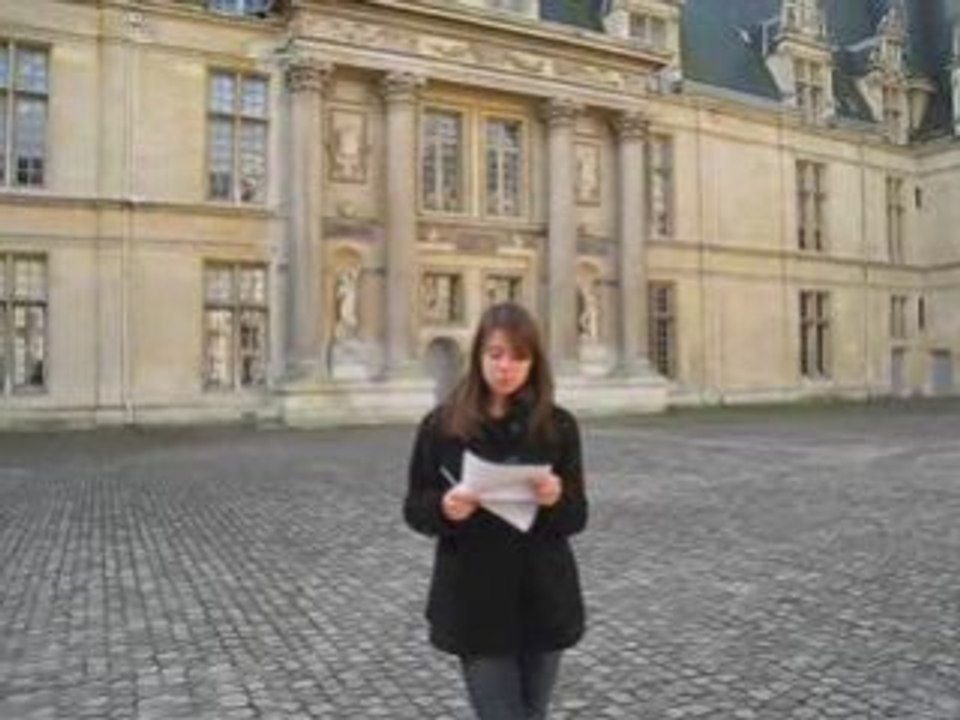 TiphEcouen1