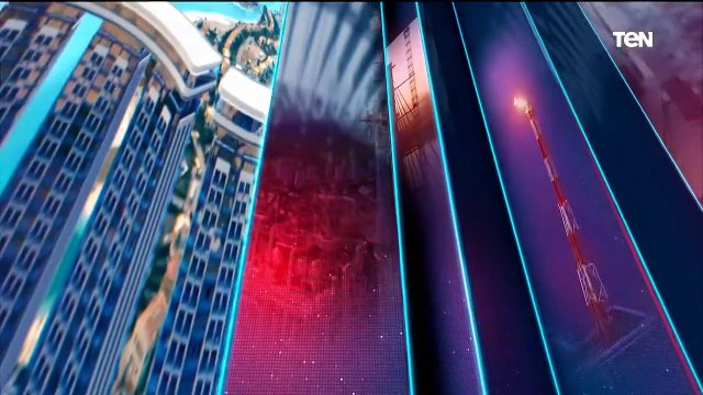 بالورقة والقلم| لقاء مع د.إبراهيم عشماوي مساعد أول وزير التموين ورئيس جهاز تنمية التجارة الداخلية