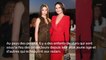 Catherine Zeta-Jones et Michael Douglas : ce rare cliché de leurs deux enfants