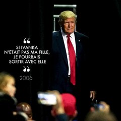 Donald Trump : ses phrases les plus sexistes en vidéo