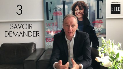 Comment demander une augmentation