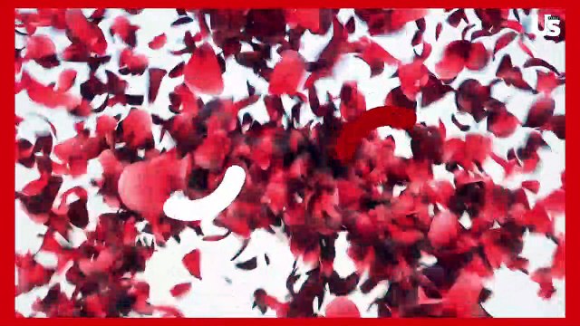 The Bachelor Clayton Echard Makes Big Confession After Hometown Dates | Here For The Right Reasons