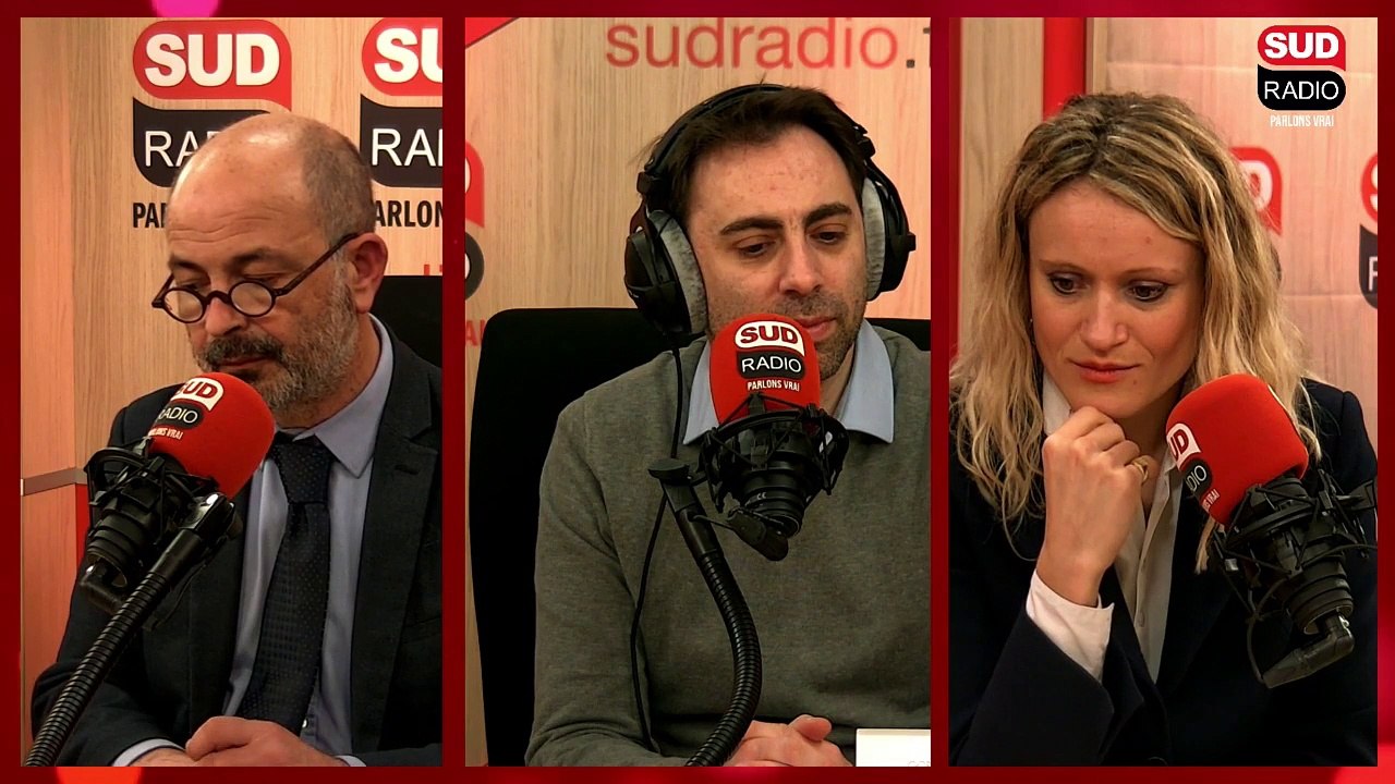 L’avenir et le présent sont-ils aux métiers hybrides ?