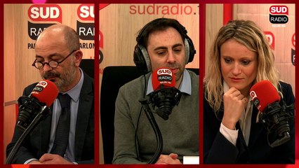 L’avenir et le présent sont-ils aux métiers hybrides ?