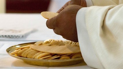 Autoridades buscan a sacerdote señalado de abusar a niña de 13 años en Córdoba