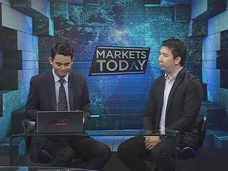 How Hari Raya changes the consumer