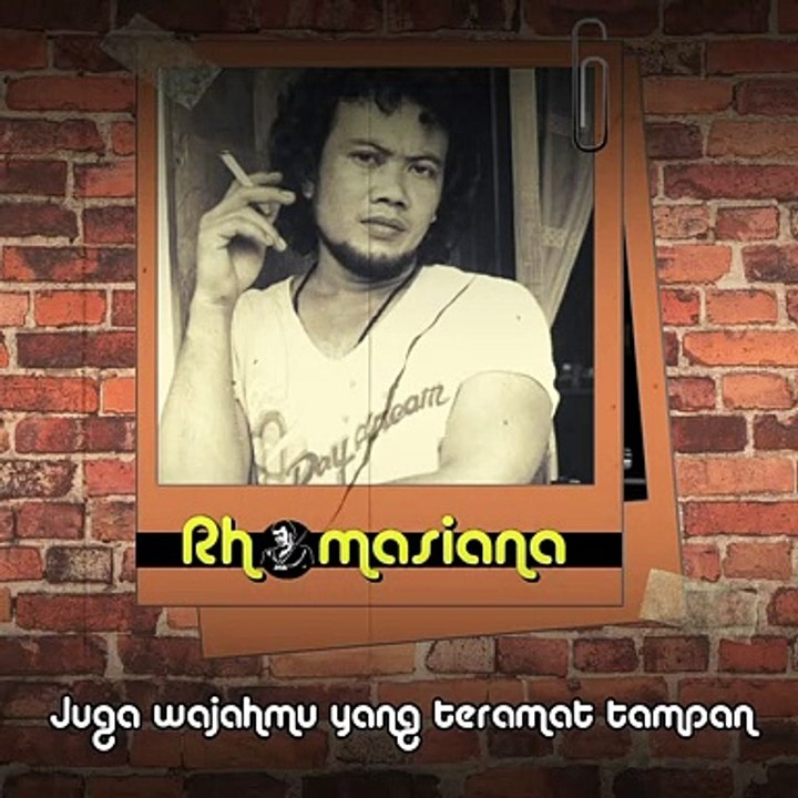 Rita Sugiarto - Pria Idaman