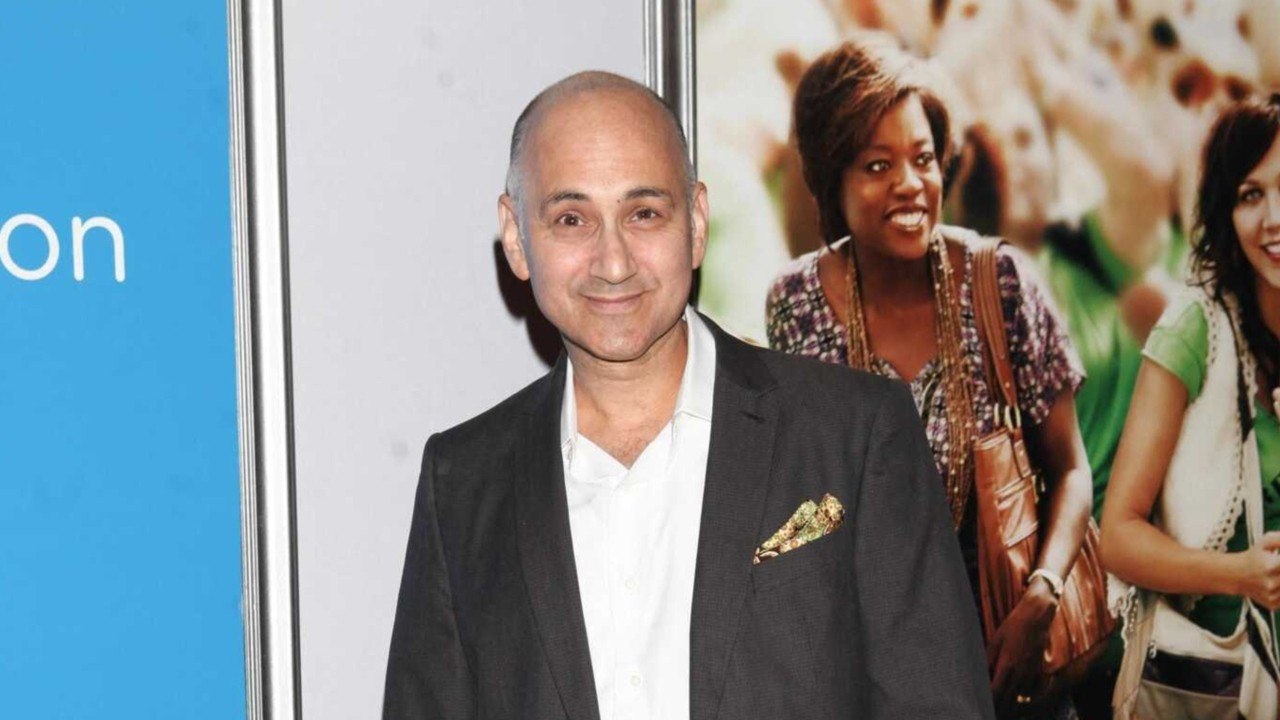 GALA VIDEO - Ned Eisenberg (New York, unité spéciale) est mort : l’acteur avait 65 ans