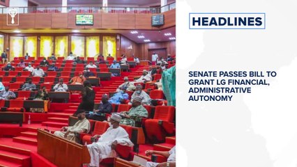 ASUU Strike: Ngige updates Buhari, says FG paid N92bn to ASUU and more
