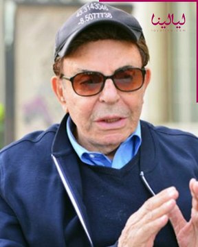 سماح أنور تنهي خلافها مع سمير صبري وتزوره في المستشفى: إليكم تفاصيل قصة حبهما وأسباب تراجعه عن الزواج منها