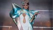 VOICI - April Benayoum : avant le concours Miss Monde, elle revient sur les messages antisémites reçus après Miss France