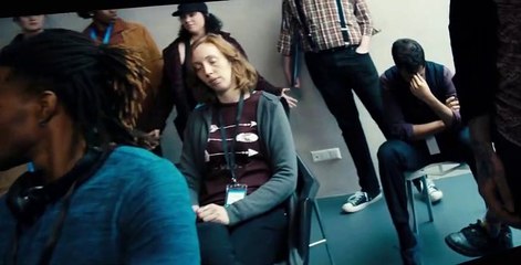 Bad Banks S02 E03