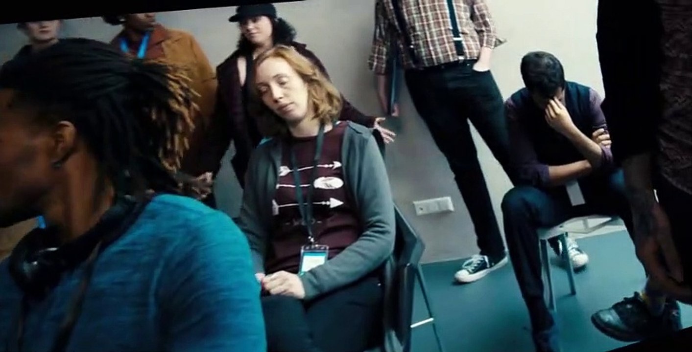 Bad Banks S02 E03
