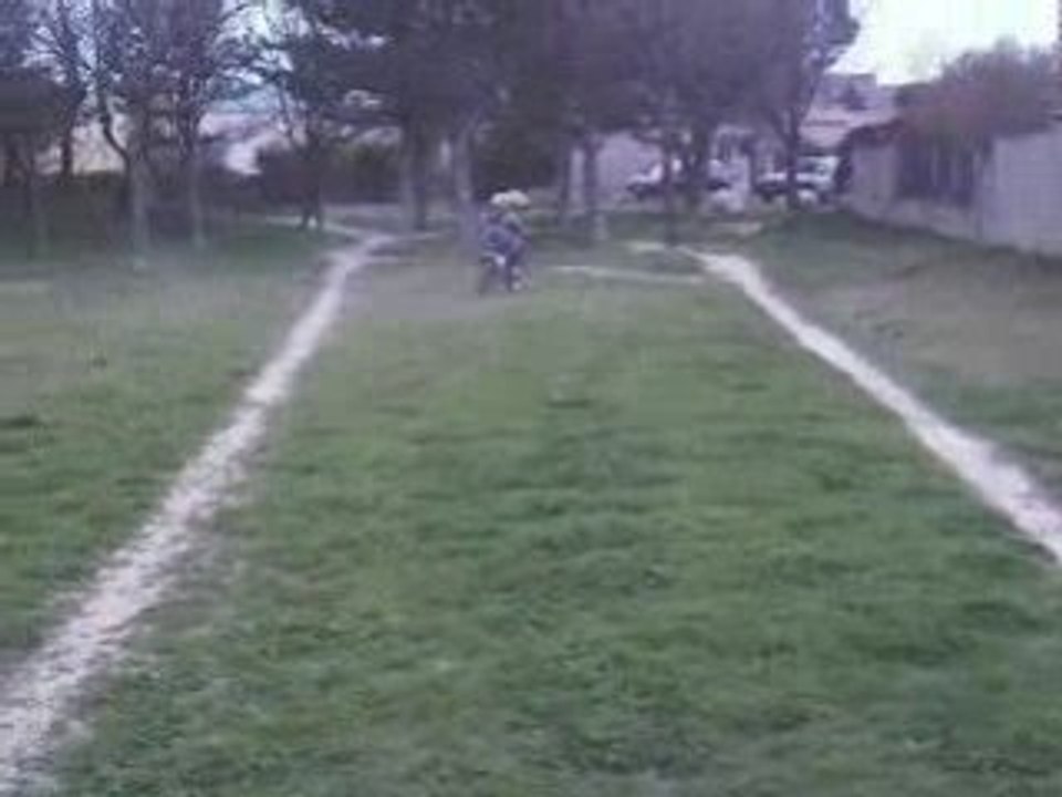 Vidéo-0017