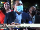 Falcón | Punto Fijo celebró 52 años de vida municipal y potencia turística