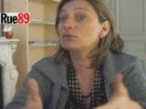 La femme est-elle l'avenir de l'entreprise?