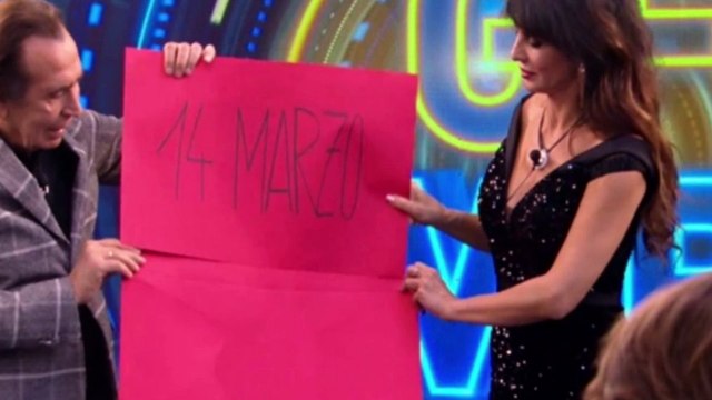 “Devo dirti una cosa”. GF Vip, Alessandro Basciano messaggio per Sophie Codegoni