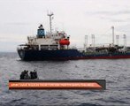 APMM tawar pasukan Pakar Forensik Maritim bantu Thai - MECC
