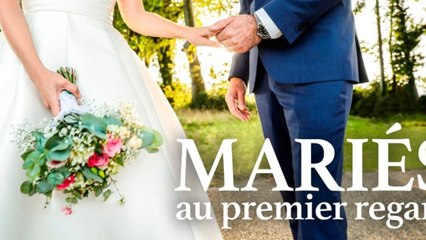 VOICI - Mariés au premier regard saison 6 : la date de diffusion du programme dévoilée