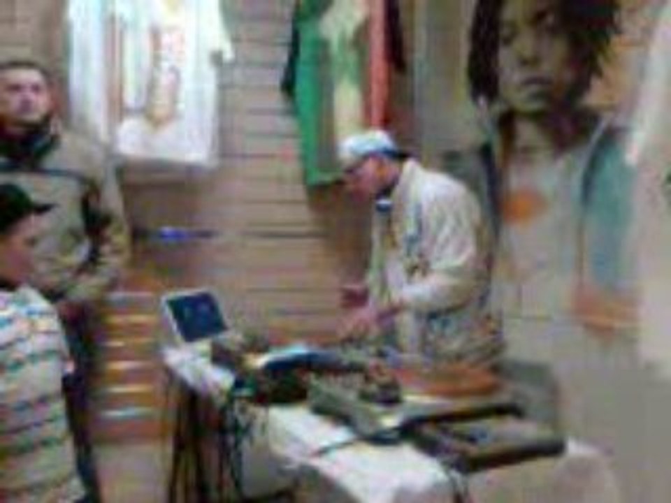 store 68