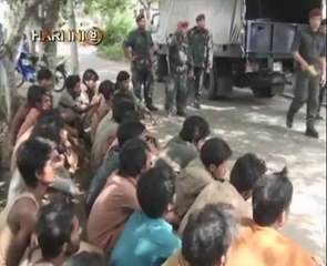 Fokus HI8 malam : Malaysia keluar dari 'pengawasan tahap 2' dan MRT fasa dua 99 peratus siap