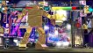 Tatsunoko vs. Capcom: Ultimate All-Stars online multiplayer - wii