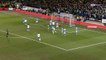 FA Cup : Comme prévu, Manchester City verra les quarts de finale