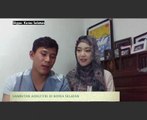 #LebaranAWANI: Sambutan Aidilfitri di Korea Selatan