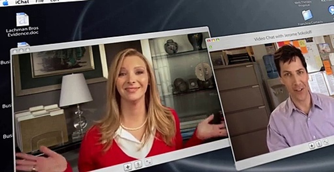 Web Therapy S02 E04