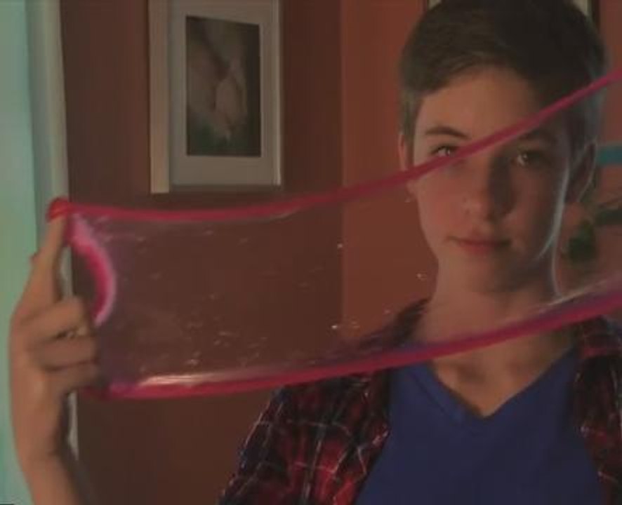 Tweens obsessed with modern-day Play-Doh