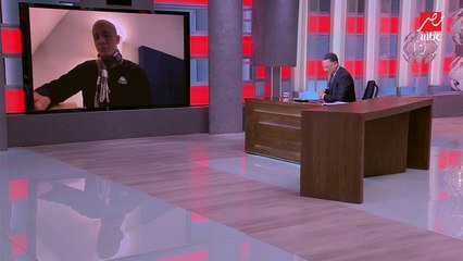 رئيس الجالية المصرية بأوكرانيا يكشف أوضاع المصريين بعد القصف الروسي ومحاولات نقلهم إلى رومانيا