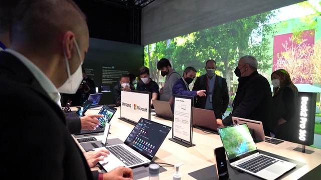 5G для новой цифровой эпохи