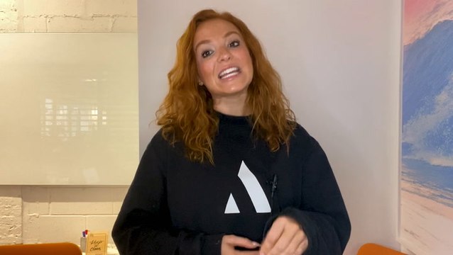 Amanda Bynes’ Parents ‘Supportive’ Of Ending Her Conservatorship