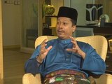 Analisis AWANI: Aidilfitri: Meraikan Aidilfitri yang sebenar