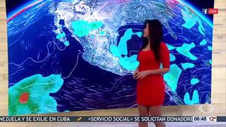 Susana Almeida 2 de Febrero de 2018 - Vídeo Dailymotion_manifest