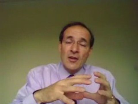 Human cloning - part one - who is doing human cloning