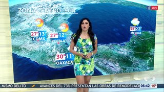 Susana Almeida 2 de Abril de 2018 - Vídeo Dailymotion_manifest