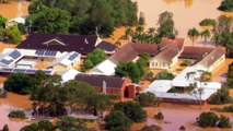 Insurance becoming more accessible as extreme weather events more common